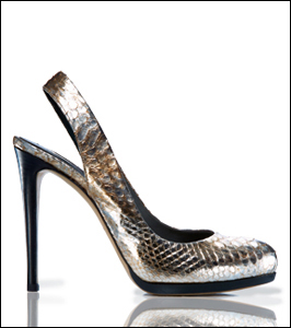 Reed Krakoff shoe