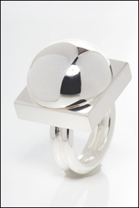 Reed Krakoff ring