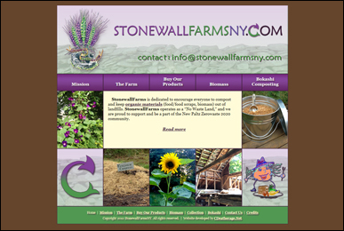 stonewallfarmsny.com