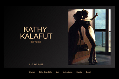 kathykalafut.com