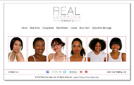 thumbnail image: realcosmetics.com