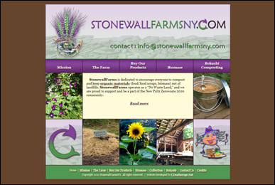 thumbnail image: stonewallfarmsny.com