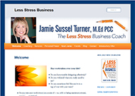 thumbnail image: lessstressbusiness.com